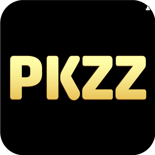 Pkzz